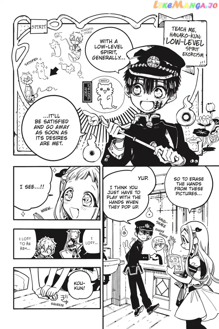 Toilet-Bound Hanako-kun Chapter 30 image 14_optimized